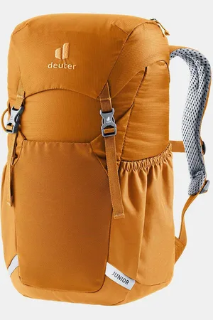 Deuter Junior 18 Rugzak