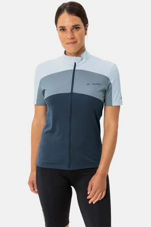 Vaude Matera Fz Tricot