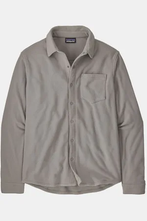 Patagonia Micro D Shirt