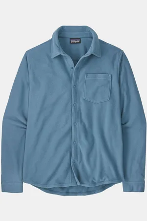 Patagonia Micro D Shirt