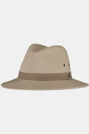 Ayacucho Outdoor Hat