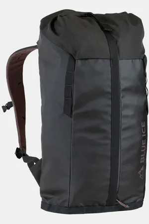 Blue Ice Moonlight 25L Klimrugzak