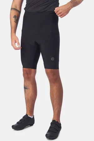 AGU Fietsbroek II Essential