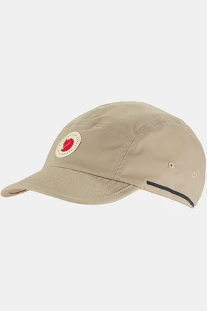 Fjällräven Hoja Cap Pet