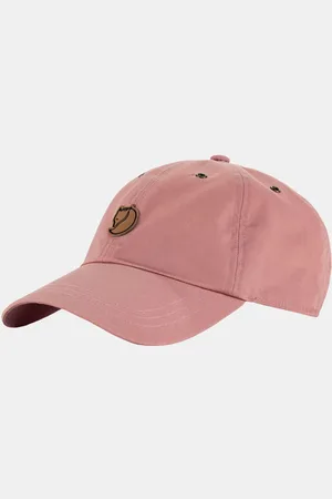 Fjällräven Vidda Pet
