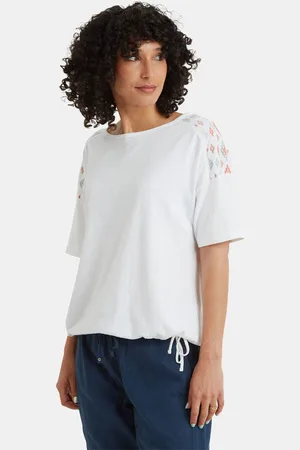 Sherpa Kalindi T-shirt
