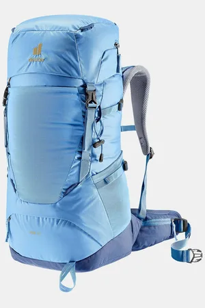 Deuter Fox 30 Rugzak Kids