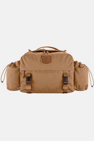 Fjällräven Singi Hip Pack 10 Heuptas