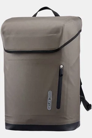 Ortlieb Soulo 25L Dagrugzak