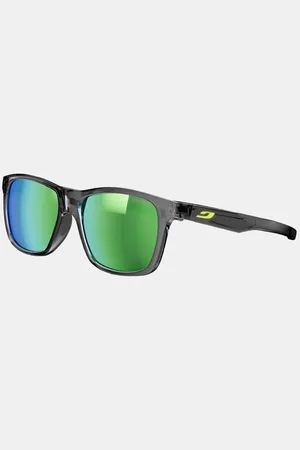 Julbo Elwood Zonnebril Junior