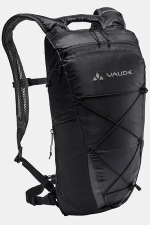 Vaude Uphill 8 Fietsrugzak