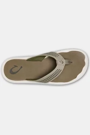 Olukai Ulele Slipper