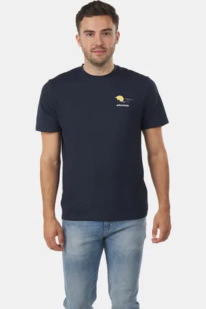 Ayacucho Mountain View T-Shirt