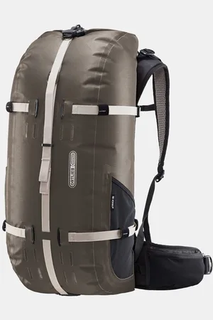 Ortlieb Atrack 35L Rugzak
