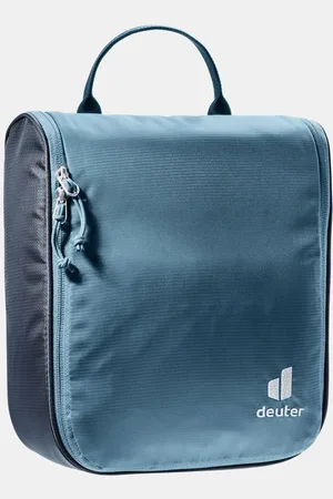 Deuter Wash Center II