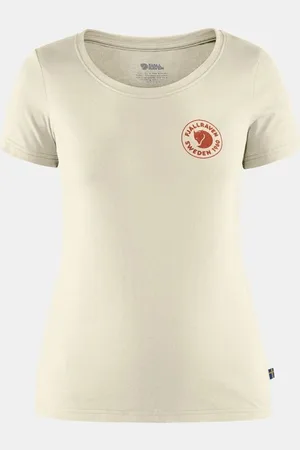 Fjällräven 1960 Logo Tee