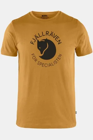 Fjällräven Fox T-Shirt