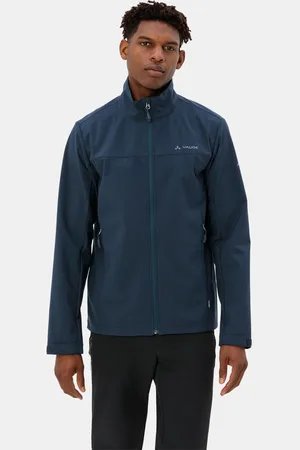 Vaude Men