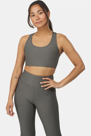 Röhnisch Ribbed Sport bh