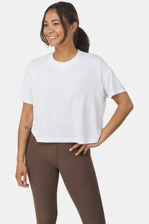 vuori Energy Tee Dames