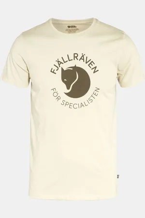 Fjällräven Fox T-Shirt