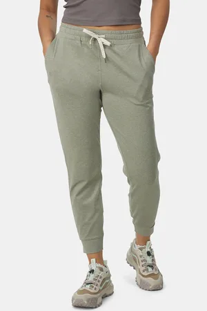 vuori Performance Jogger Dames