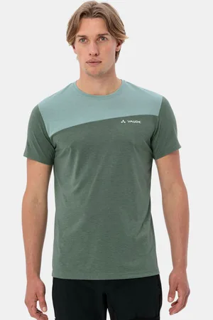 Vaude Sveit Shirt