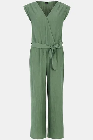 Protest Prtcaron Jumpsuit Jurk Dames
