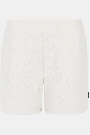 Protest Prtsemma Shorts Korte Broek Dames