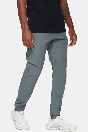 Mammut Massone Pants Klimbroek