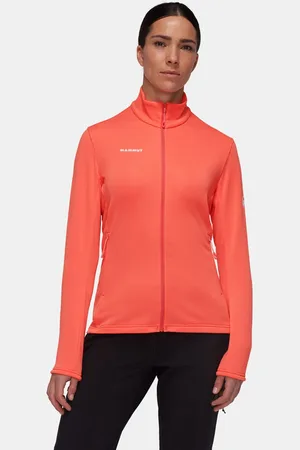 Mammut Aconcagua Light Jacket