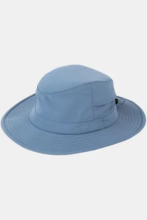 Tilley Dunes Explorer Hoed
