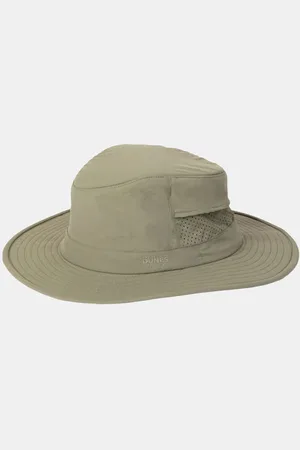 Tilley Dunes Explorer Hoed