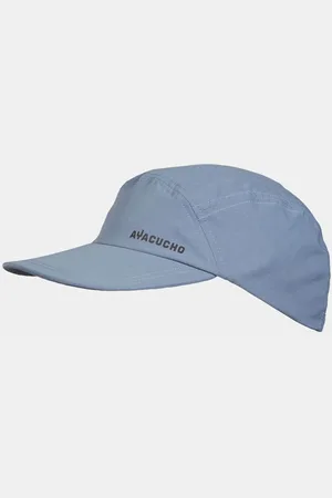 Ayacucho Mountain Waterproof Pet