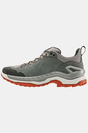 Lowa Innovo Gore-Tex Lo Wandelschoen