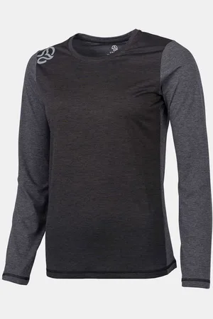Ternua Krodina T-Shirt LS