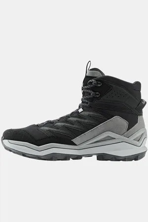 Lowa Maddox Pro Gore-Tex Mid Wandelschoen