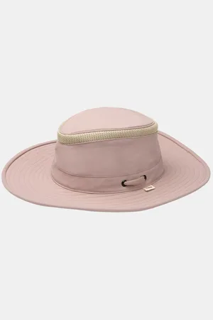 Tilley Airflo Broad Brim Ltm6