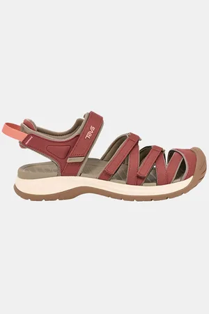 Teva Tirra Sport CT Sandaal Dames