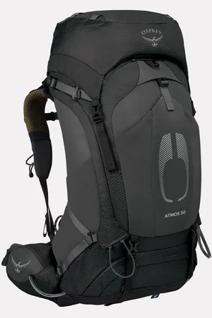 Osprey Atmos AG 50 Rugzak