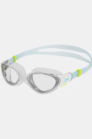 Speedo Biofuse 2.0 Zwembril Dames