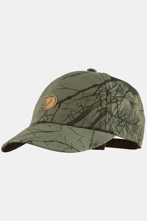 Fjällräven Lappland Camo Pet