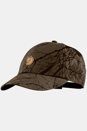 Fjällräven Lappland Camo Pet