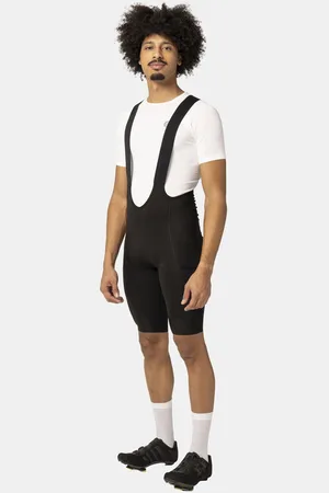 AGU Gravel Bibshort Venture Fietsbroek