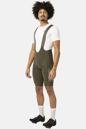 AGU Gravel Bibshort Venture Fietsbroek