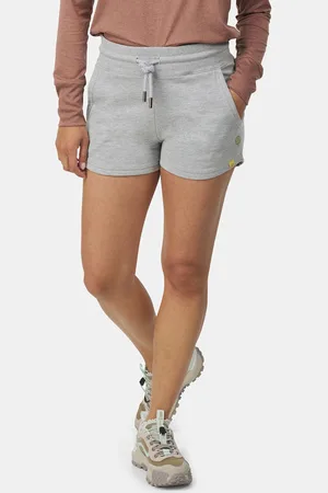BUITENMENS Joggingbroek Kort Dames