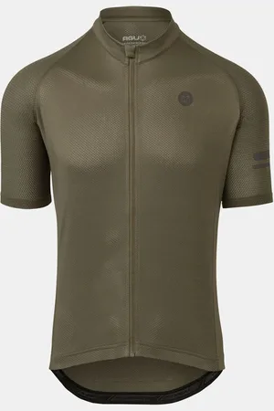 AGU Core Jersey SS Essential Fietsshirt