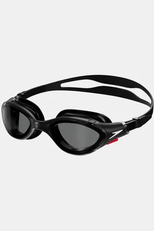 Speedo Biofuse 2.0 P15 Zwembril