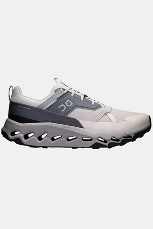 On Running Cloudhoriz Schoen