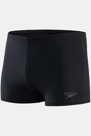Speedo Eco+ Aqsh Zwembroek